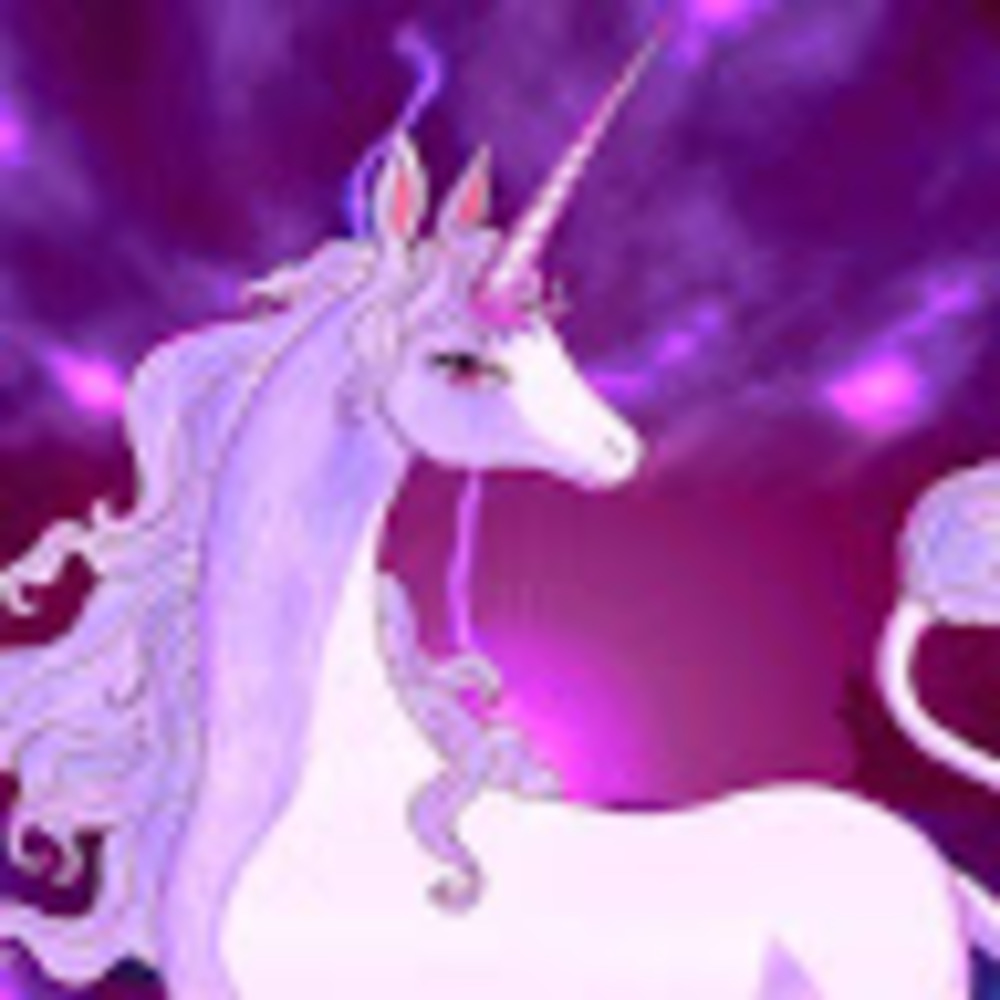 Meet your Posher, Cheshire